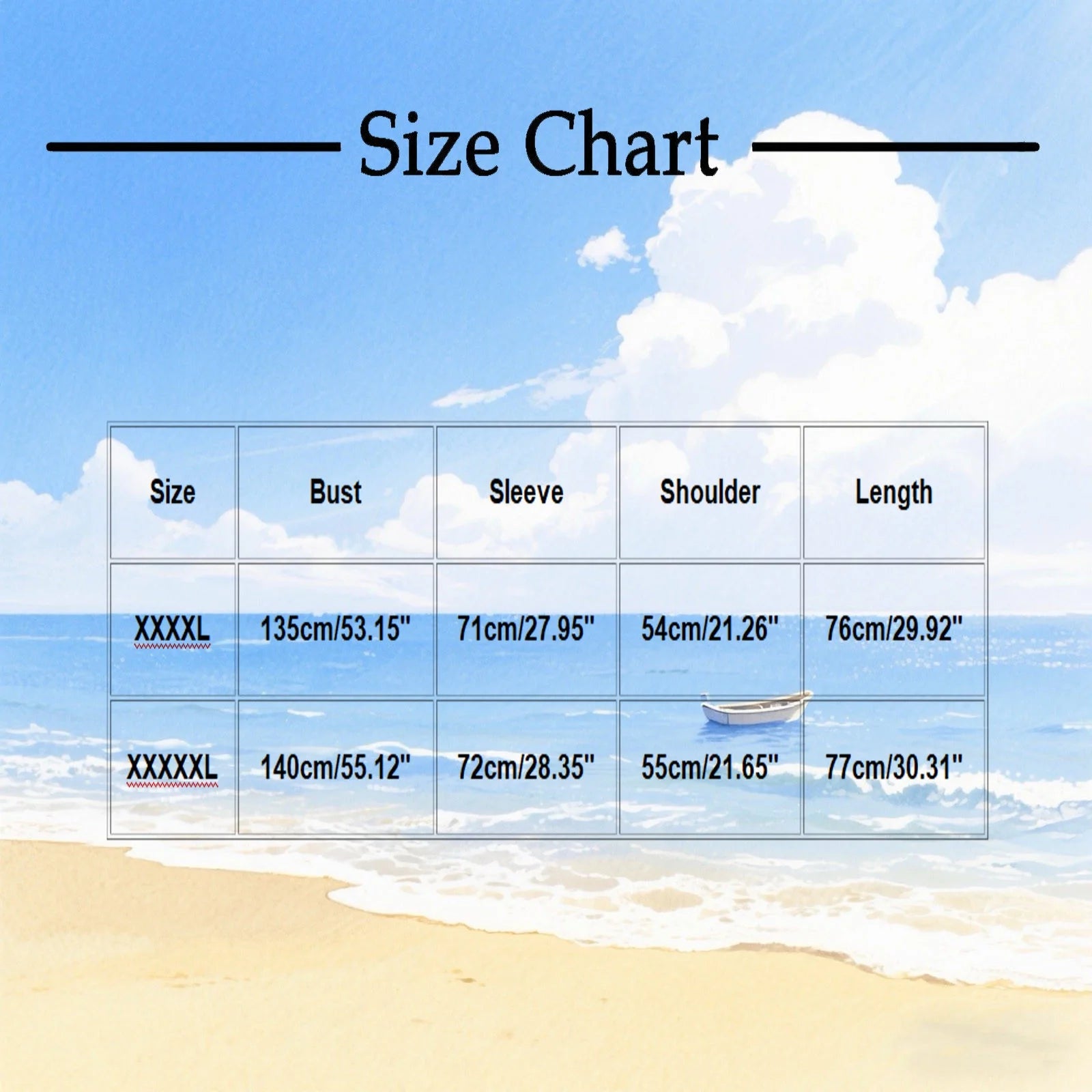 Mens Big and Tall Fleece Hoodie Sherpa Lined Winter Warm Hoodie Jacket Casual Trendy Zip up Outerwear with Pockets Wine,Xxxxxl
