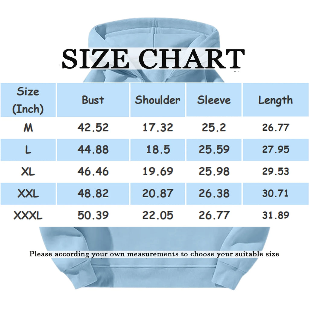 Men'S Quarter Zip Hoodies Zip up Solid Color Hoodie Long Sleeve Drop Shoulder Sweatshirt Casual Pullover Blue 2XL